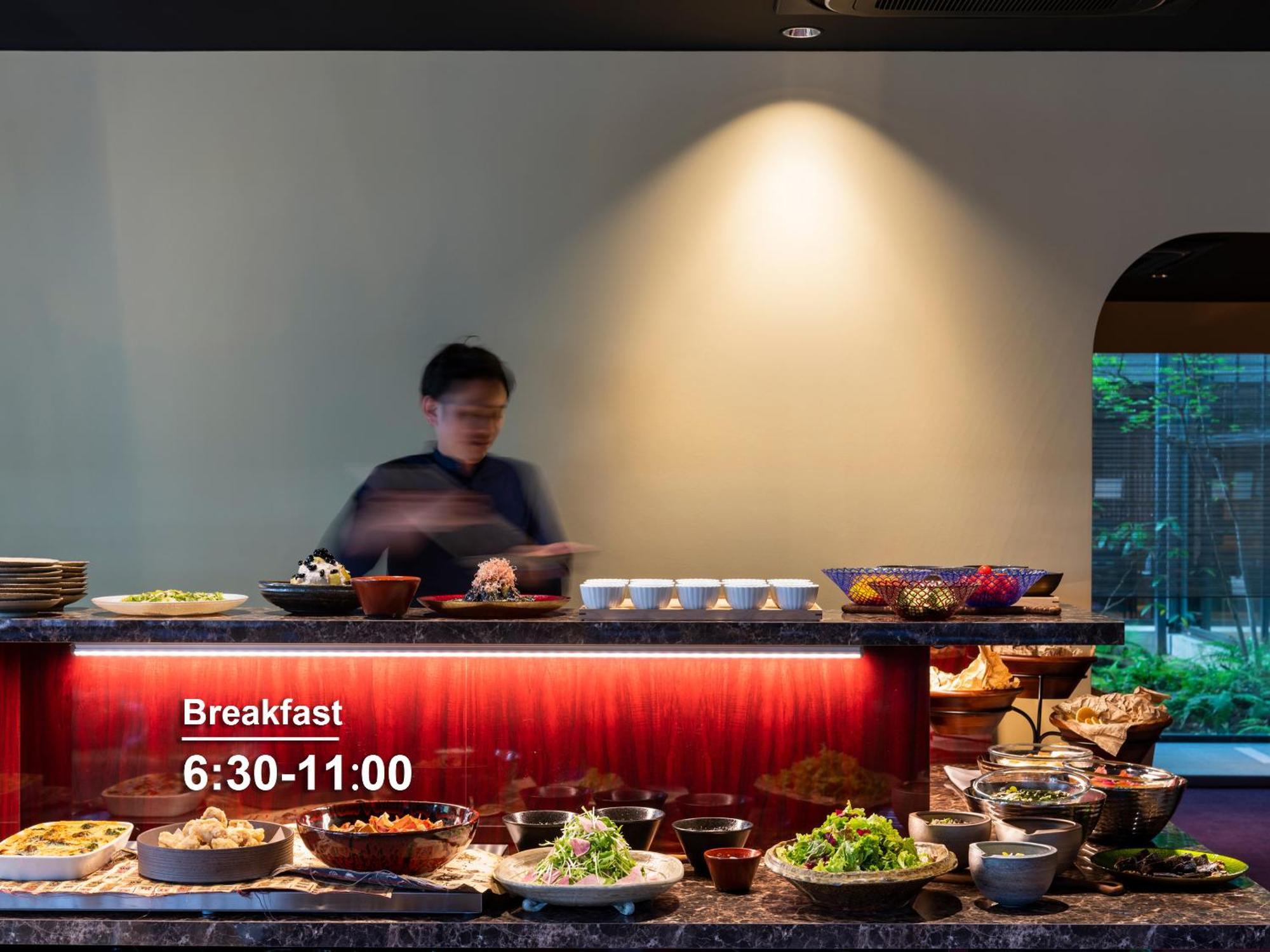 Hotel Mitsui Garden Shinmachi Bettei 4*